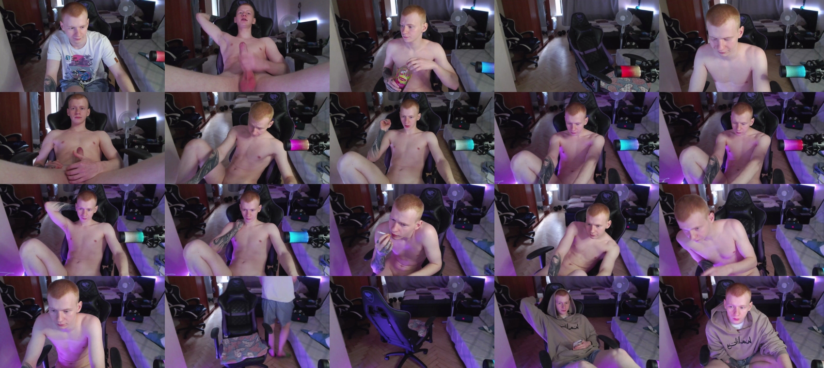 alvin__main  25-07-2022